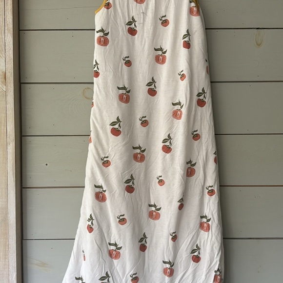 Kyte BABY Sleep Sack – 18-36 months (2.5 TOG) - Picture 4 of 5